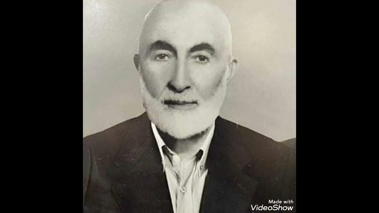 Kapına Gelmek mümkün değil Bağışla Beni