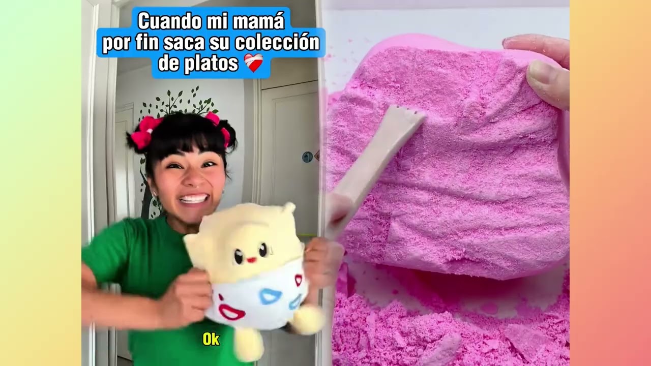 🤣👌👌👌2026 pov Must-Watch Crazy Clips Compilation #humor #fypシ #pov #fyp #foryou 😍😜.