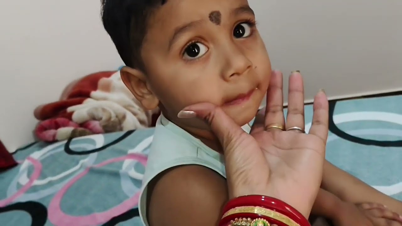 ଘରକୁ କିଏ ଆସିଲେ? #dailyvlog#villagelife#odiagharabohu 