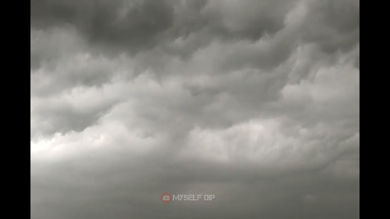 Cloud status.#clouds #cloudmining #raining #storms