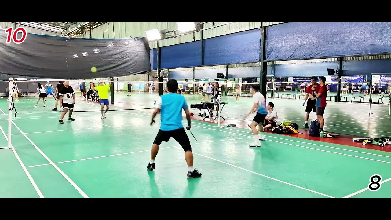 [VIETTEL] 22/02/2026 SET 9