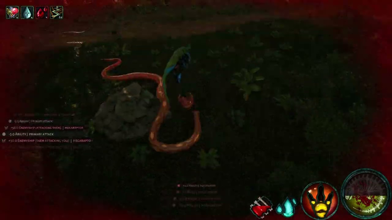 When Mixpacking Backfires