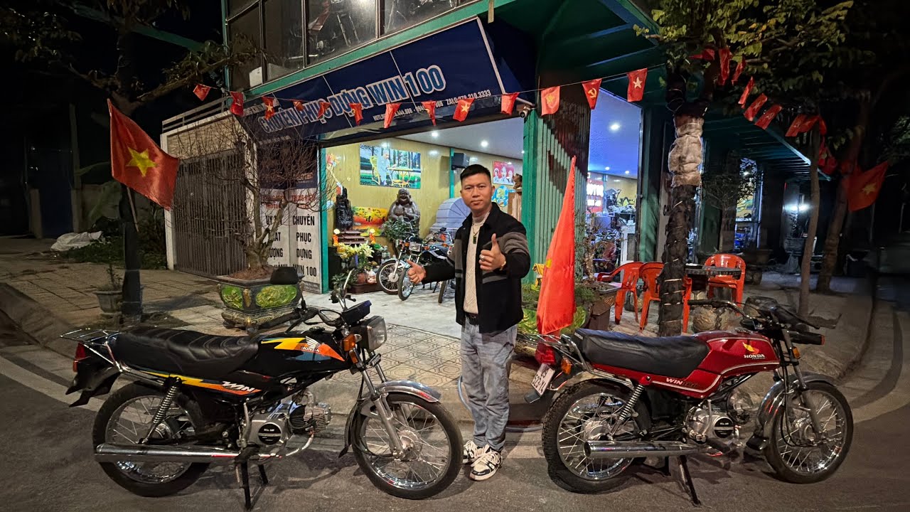 Ae nhanh tay alo em nhé sấp đôi win 100 -30% +cafe 3tr +sjp tân nha ae ktra chuẩn vidoe ảnh trả tiền