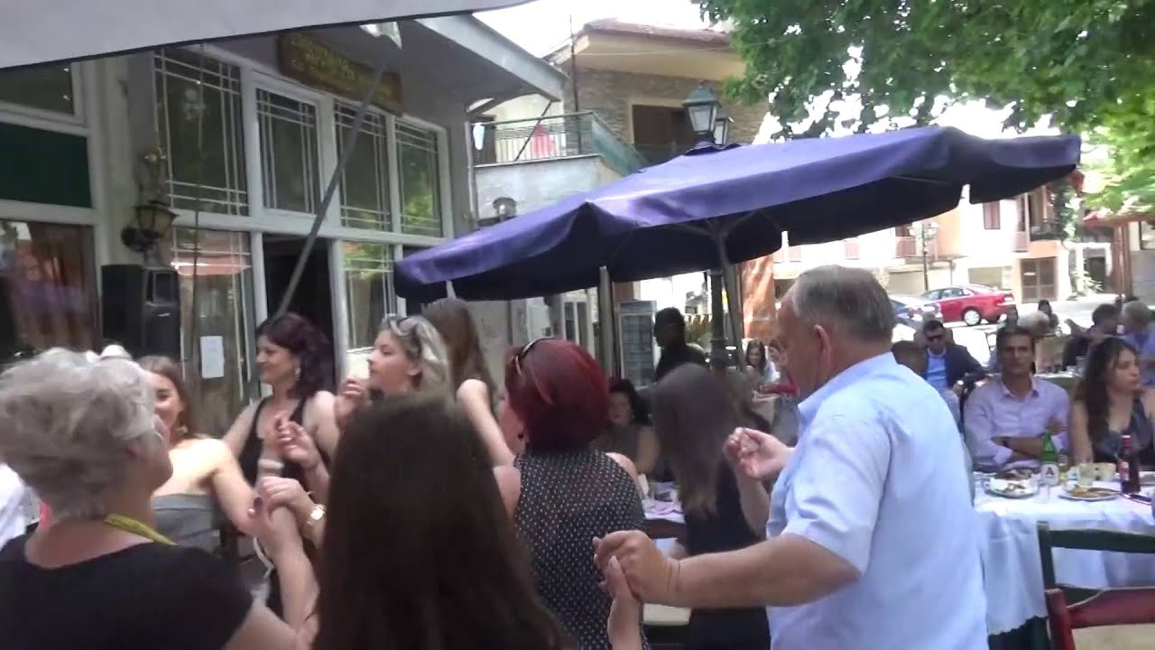 ΒΕΡΔΙΚΟΥΣΙΑ ΣΕ ΒΑΦΤΙΣΗ, ΖΕΤΤΑ ΛΕΝΑ, ΖΙΑΚΟΣ ΓΙΑΝΝΗΣ ΚΛΑΡΙΝΟ