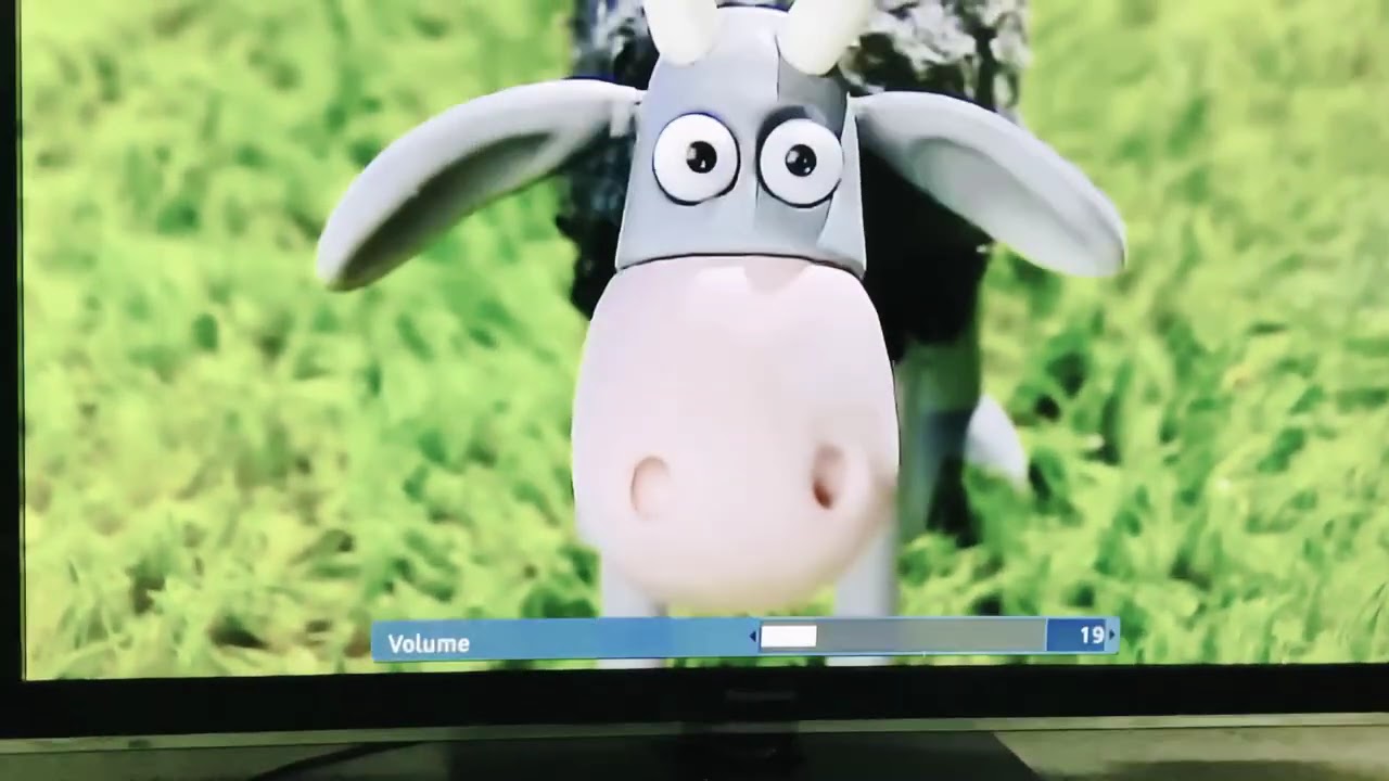 Mower mouth ￼🐐 sound like Maaaaaaaaa, 😂😂😂😂😂￼