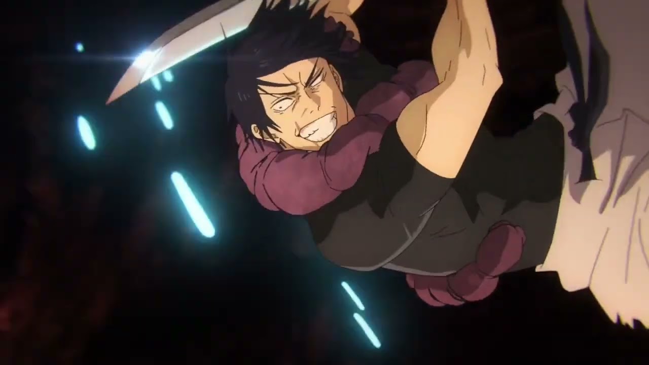 Gunna - Fukumean ( NightCore )