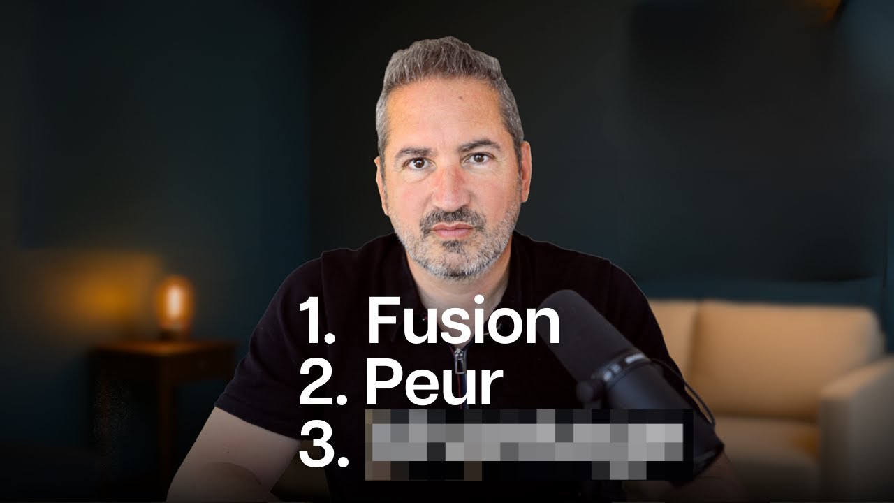 Es-tu victime de cette manipulation de couple ?