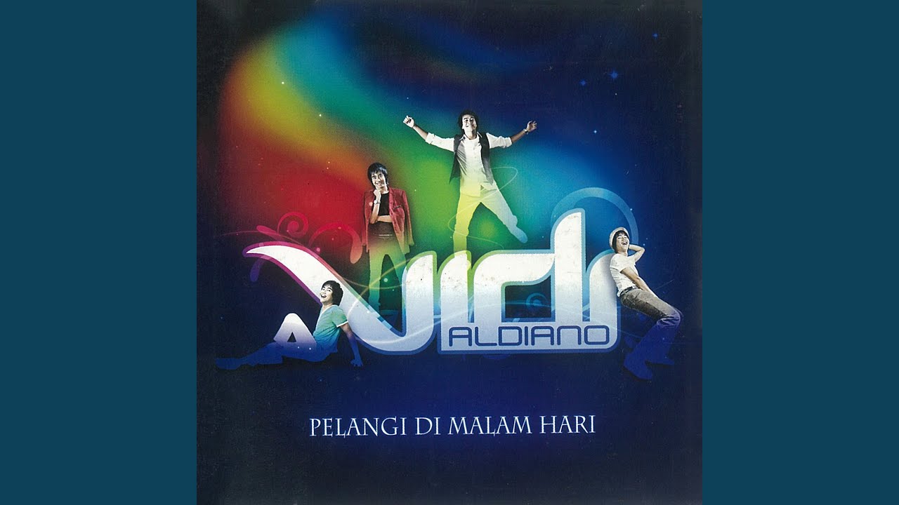 Status Palsu