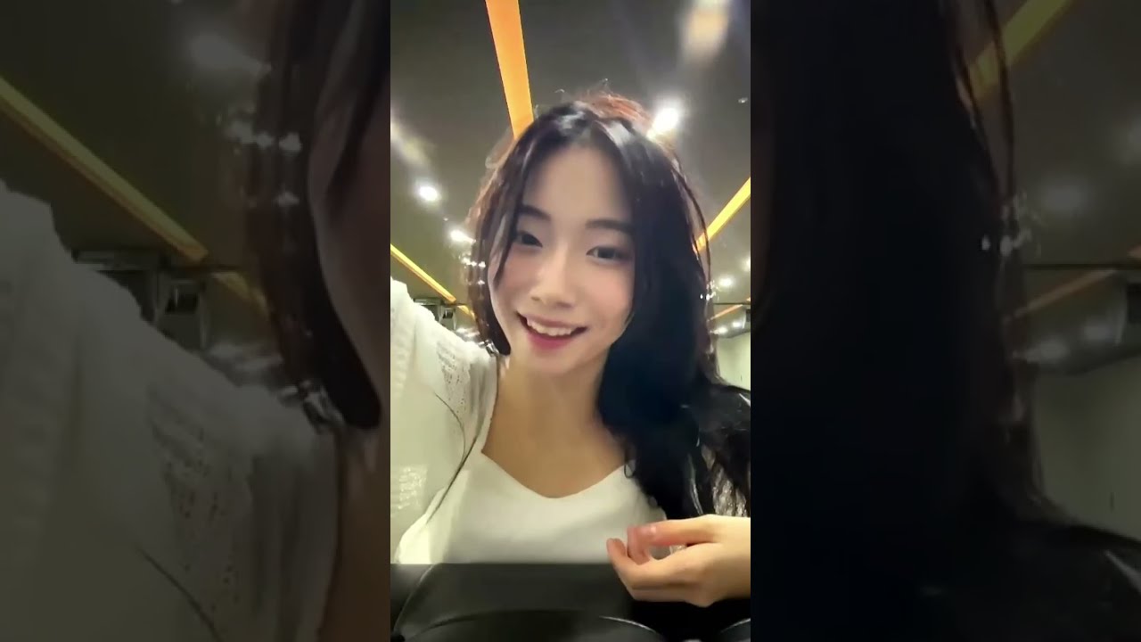 [케플러/서영은] 230905 Kep1er Seo Youngeun Bubble Live