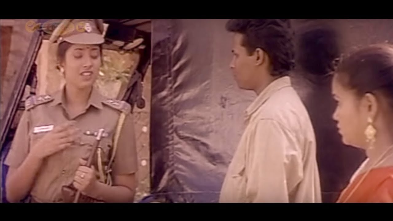 Goundamani Senthil Hit Comedy | Goundamani Non Stop Comedy Collection | Tamil Hit Comedy