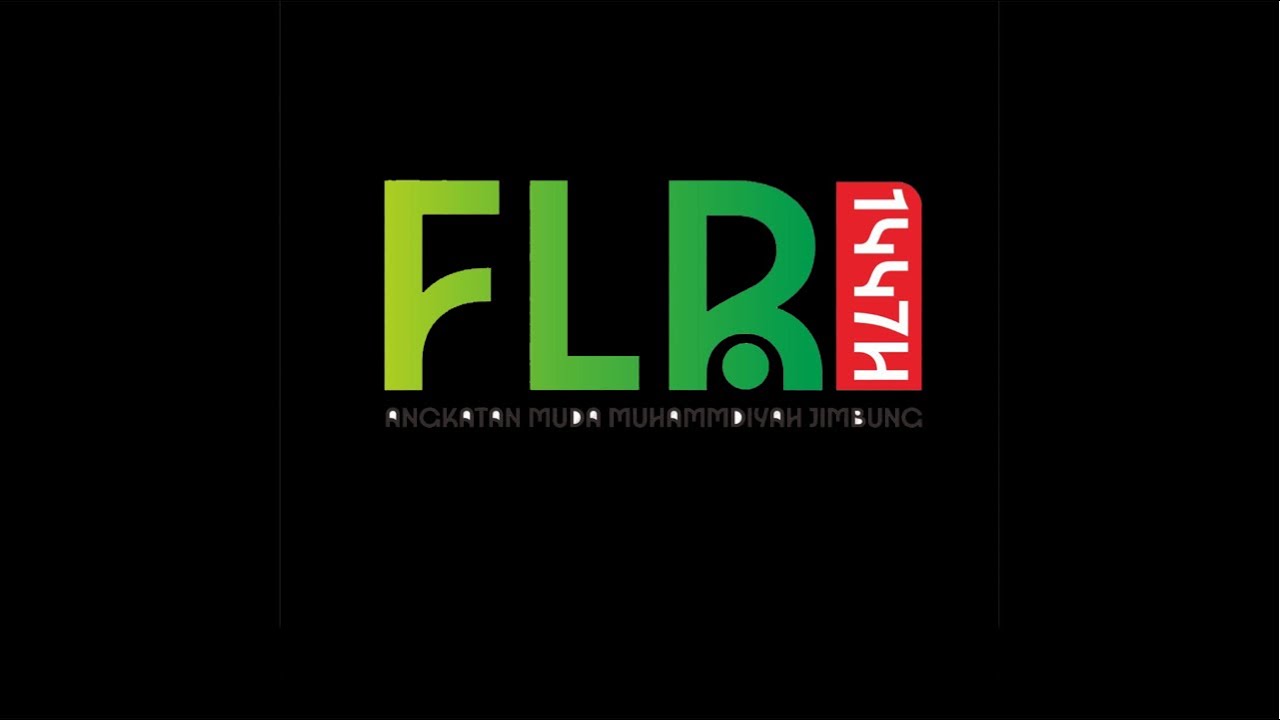 VOKAL RELIGI FLR AMM JIMBUNG 1447H