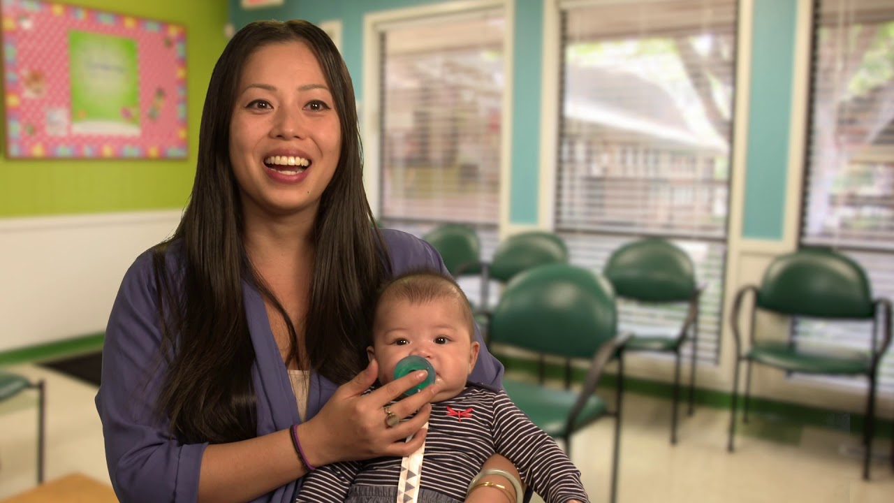 Building a Healthy and Revitalized Vallejo for All