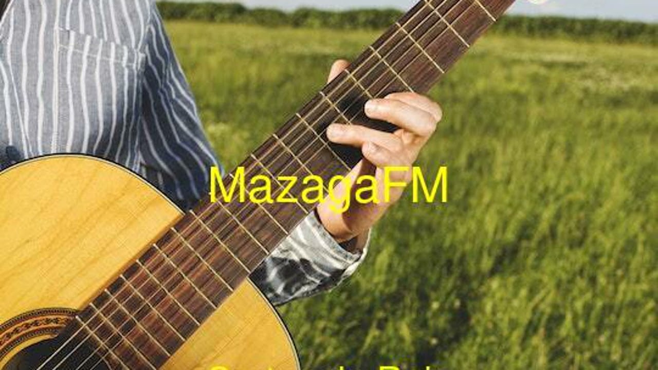 Brazil country music | Old and the best country music | Programa do dia 11 de Janeiro de 2023