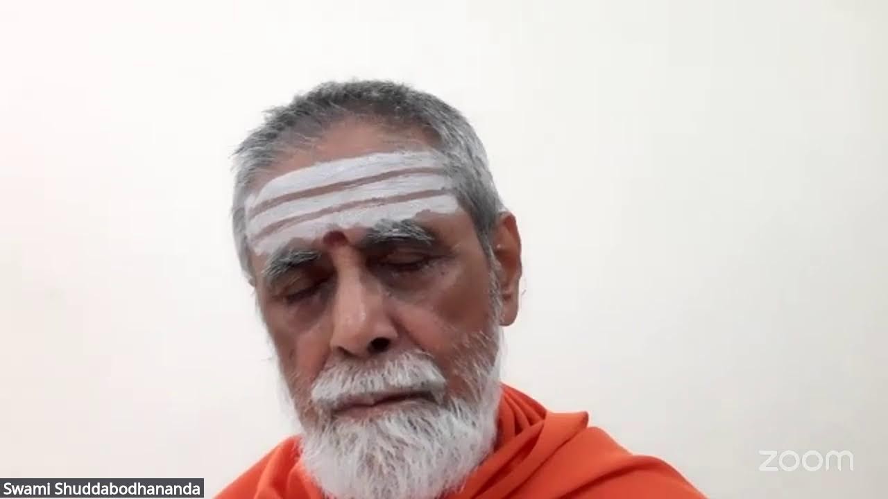 49. Vishnu Sahasranama