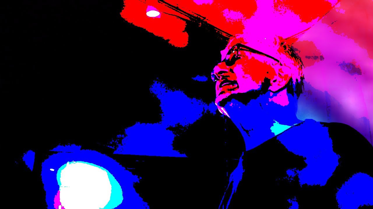 To Laugh For No Reason - The Steve Sharp SCIENCE OF COMPASSION Project