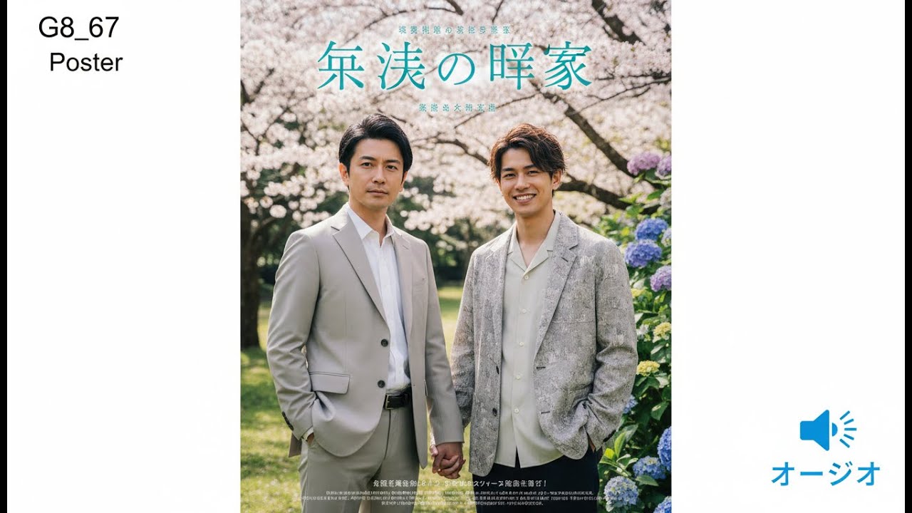 町初のゲイ結婚式—だが誰かがそれを葬式と呼んだ