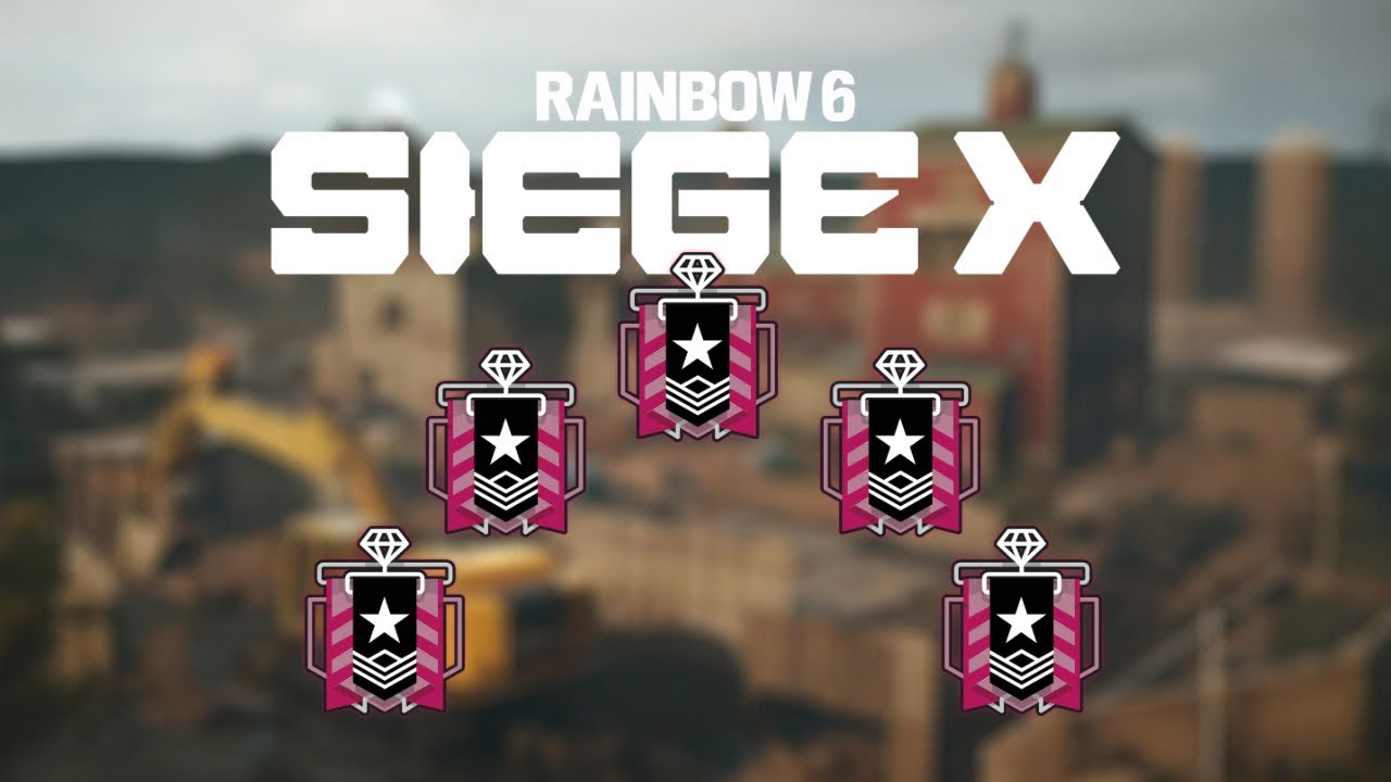 DAS ERSTE MAL CHAMP PLATZIERUNG