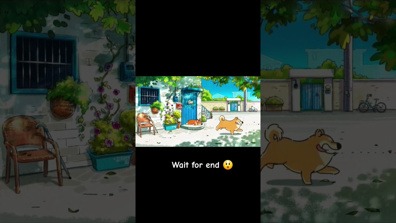 Enna solla song 😍😍 