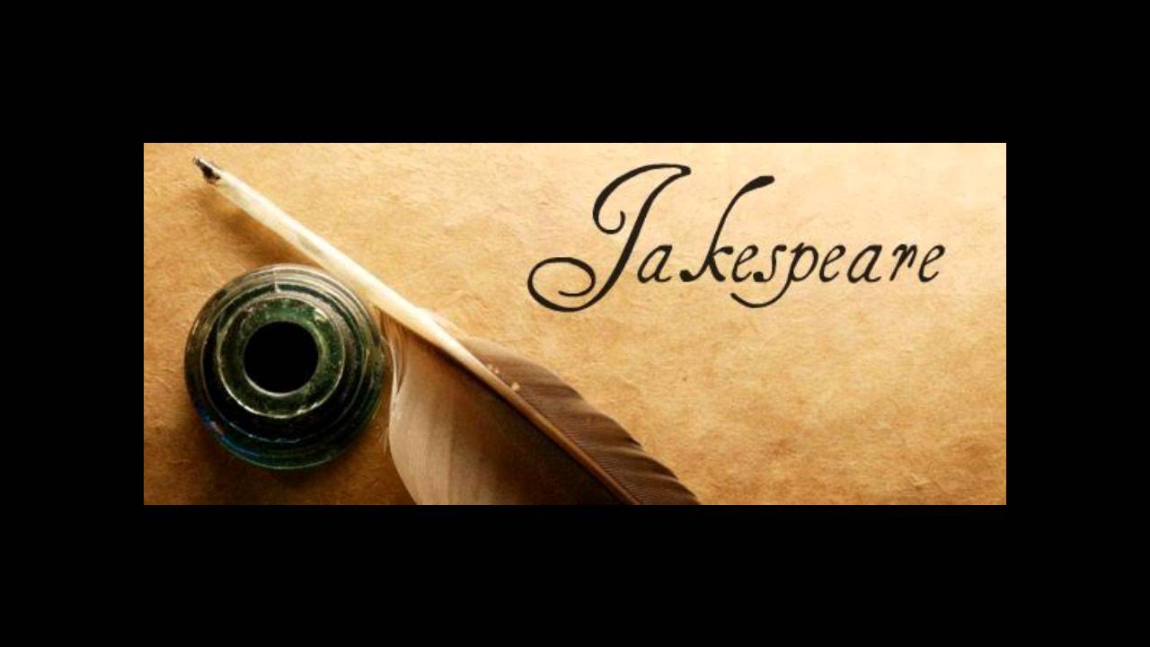 Jakespeare -  Long time coming