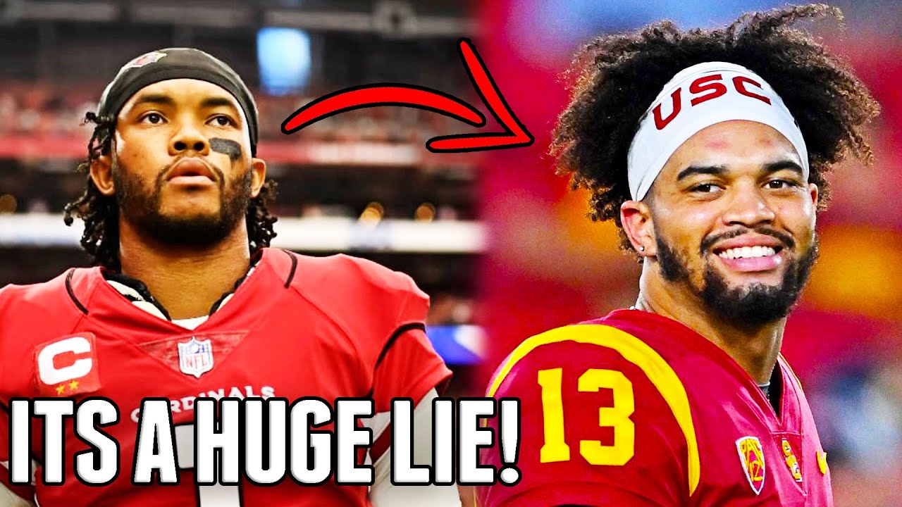 The Arizona Cardinals Are Fooling The NFL Again