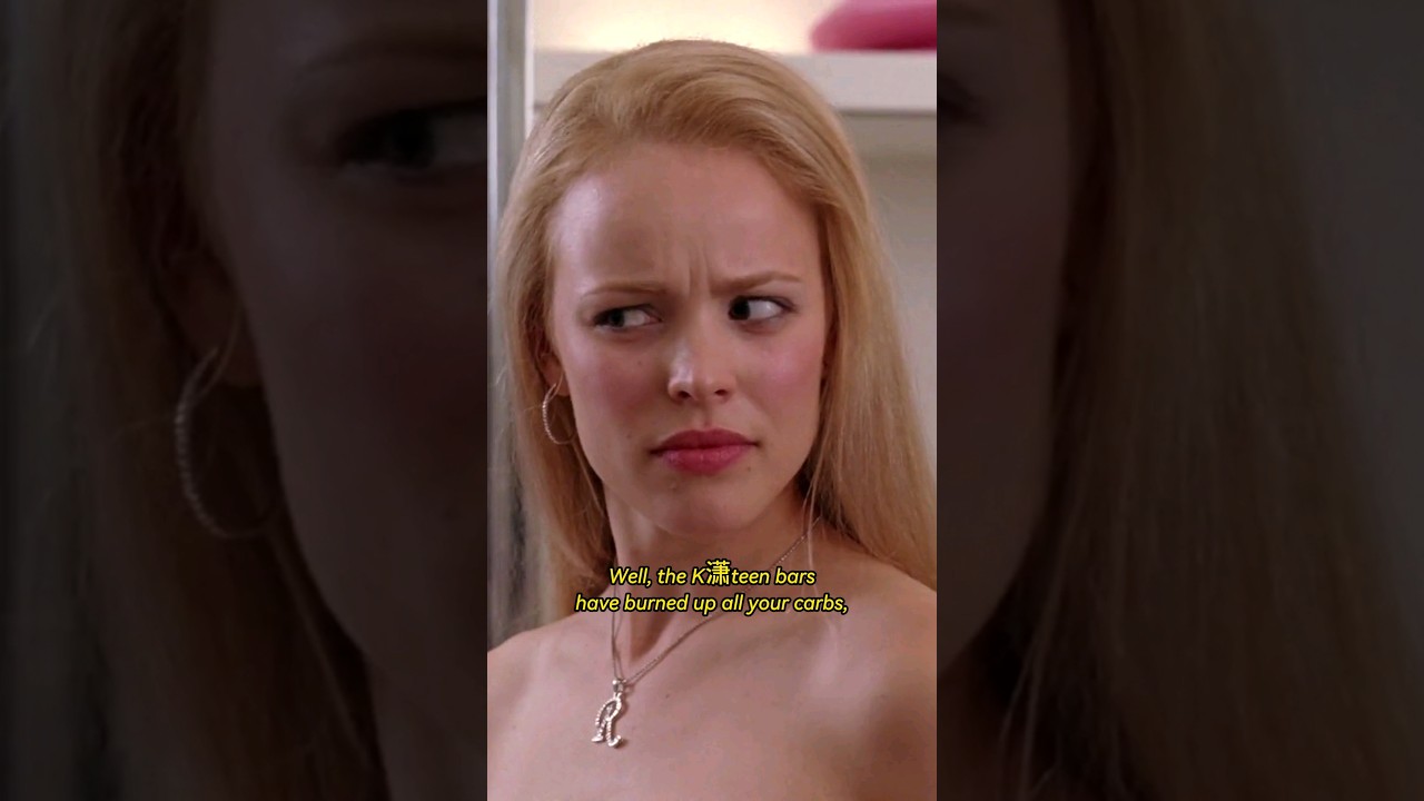 You could try Sears  #meangirls #meangirls2004 #meangirls2024 #reginageorge #lindsaylohan #viral