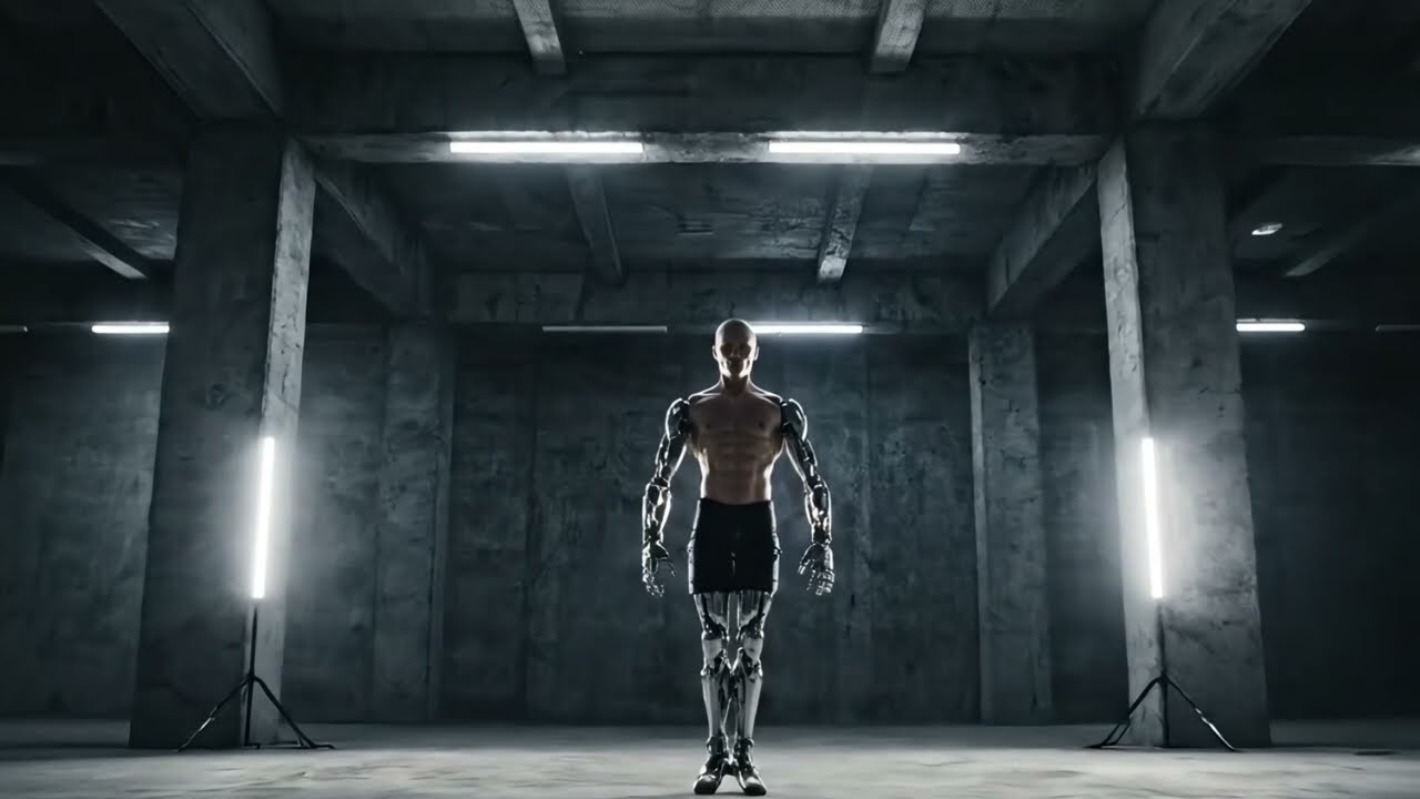 Nova Kaire - Decent_Sax_(Biohazard Cover)