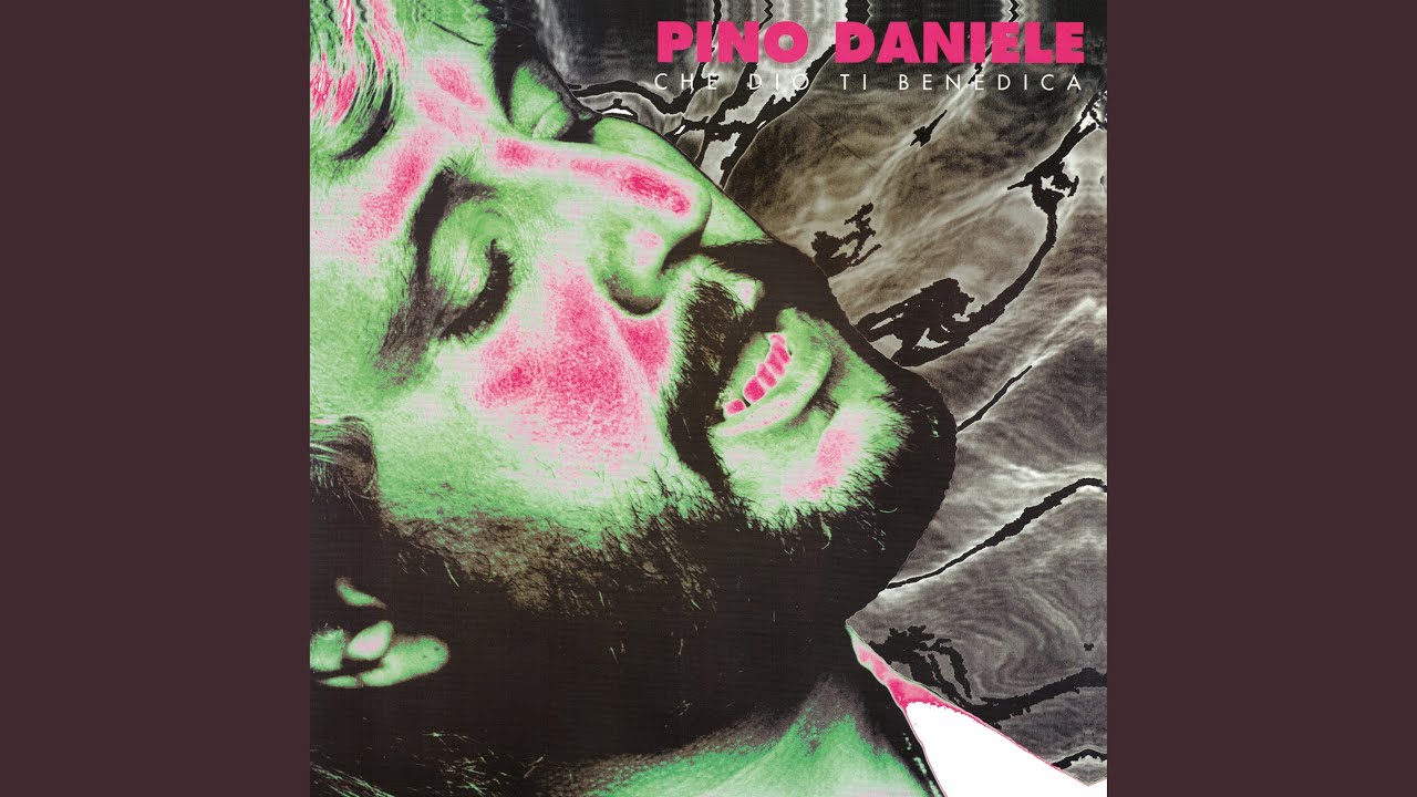 Questa primavera (2017 Remaster)