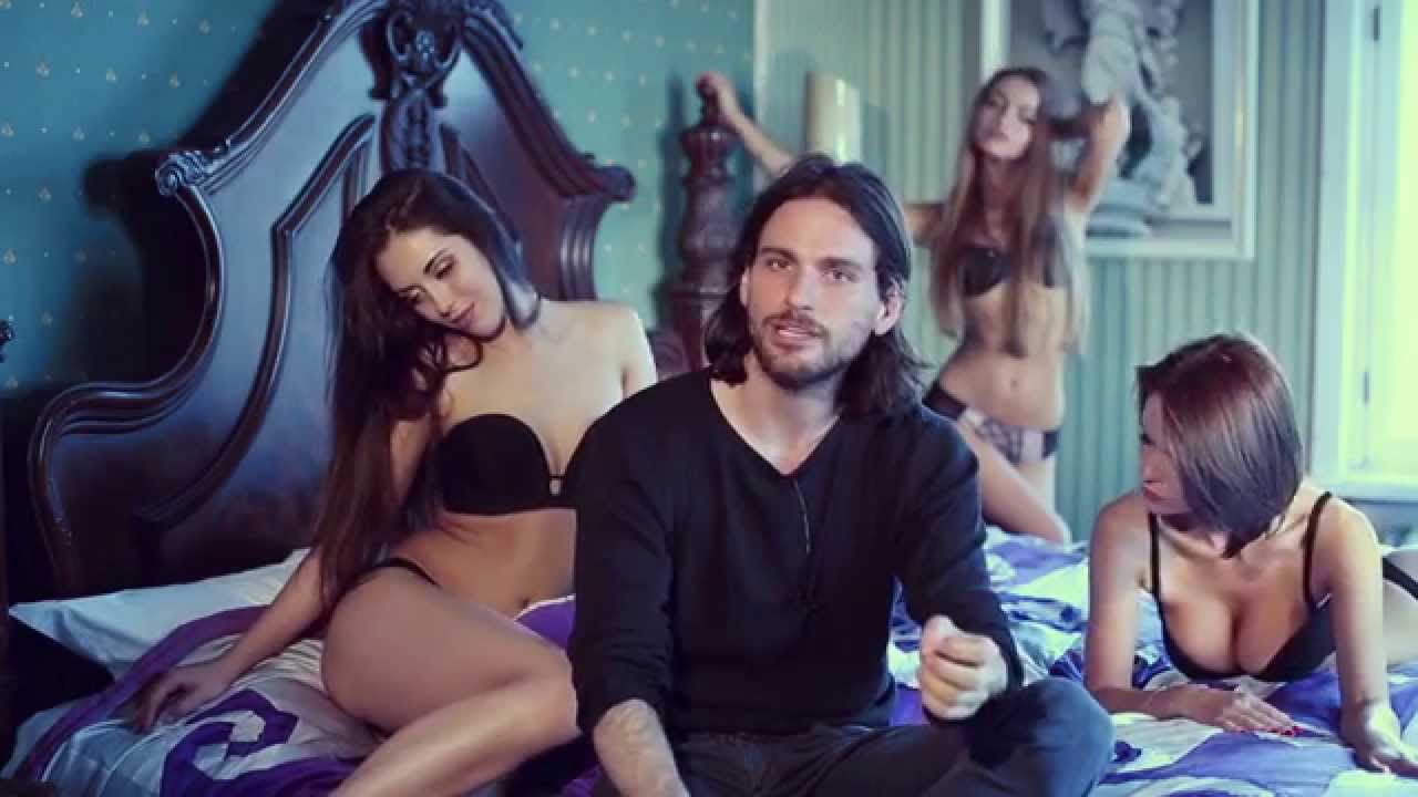 How To Talk To Women Confidently Without Running Out Of Things To Say