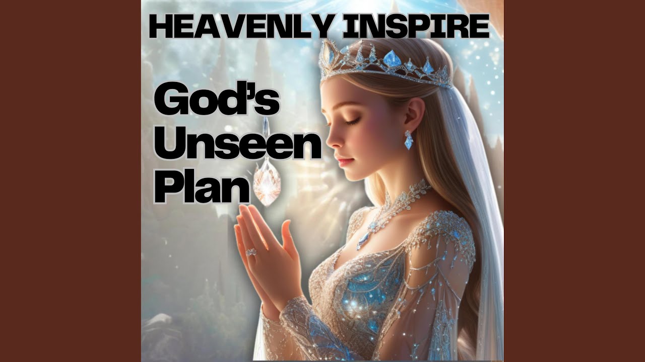God&rsquo;s Unshakable Strength