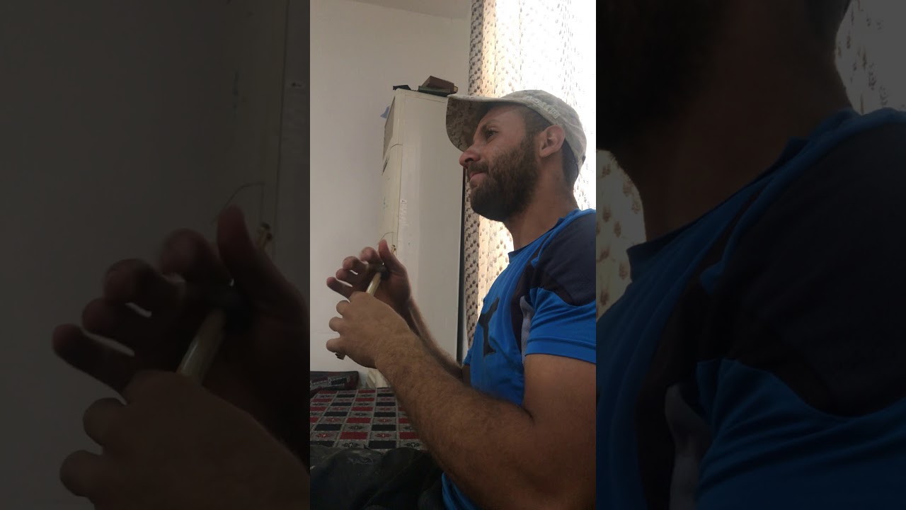 احمد العبيده جديد