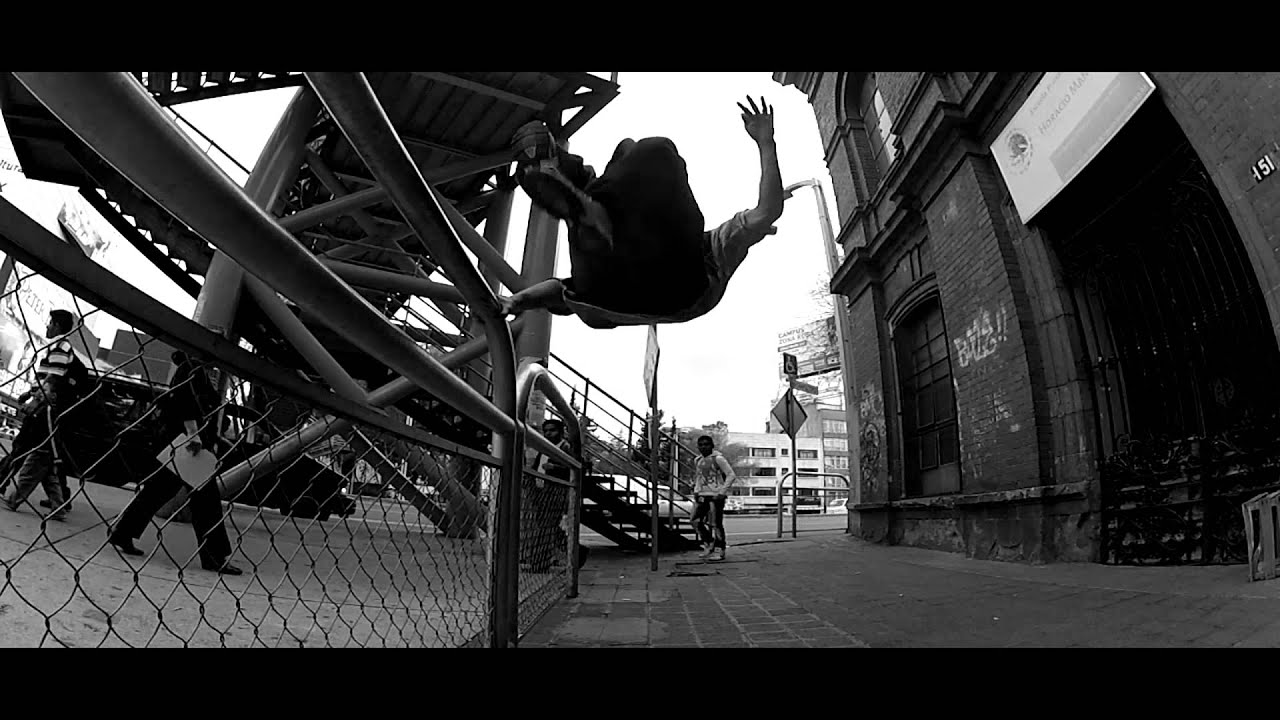 Pishalnikov - Black day