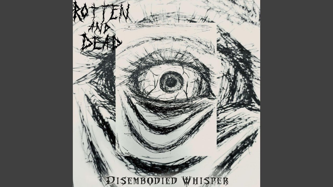 Disappearance