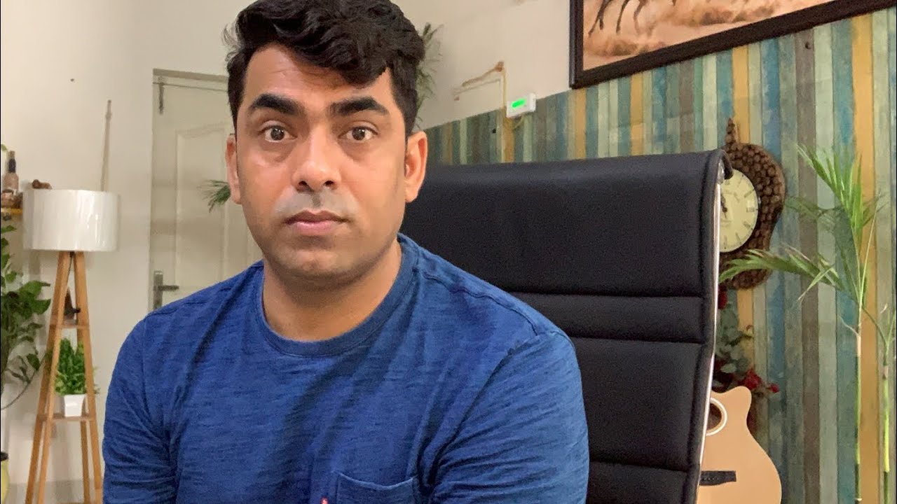 Pearl V Puri Case: बच्ची के मेडिकल टेस्ट में हुआ चौंकाने वाला खुलासा | Shudh manoranjan