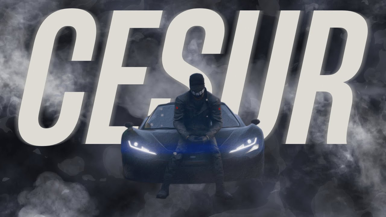 🔴Cesur Tok | EightbornV Next