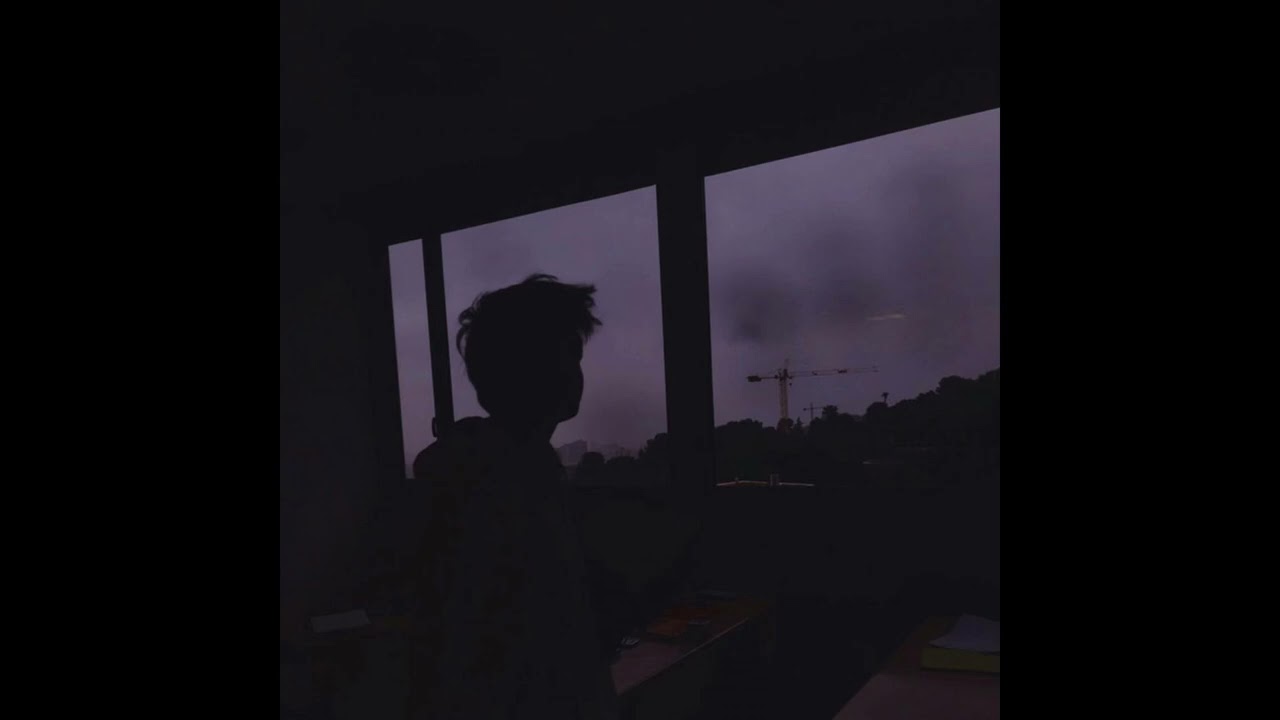 Free Sad Type Beat - I don't stop loving you