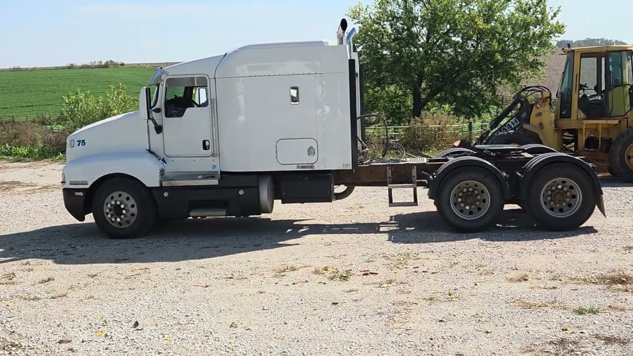 BigIron