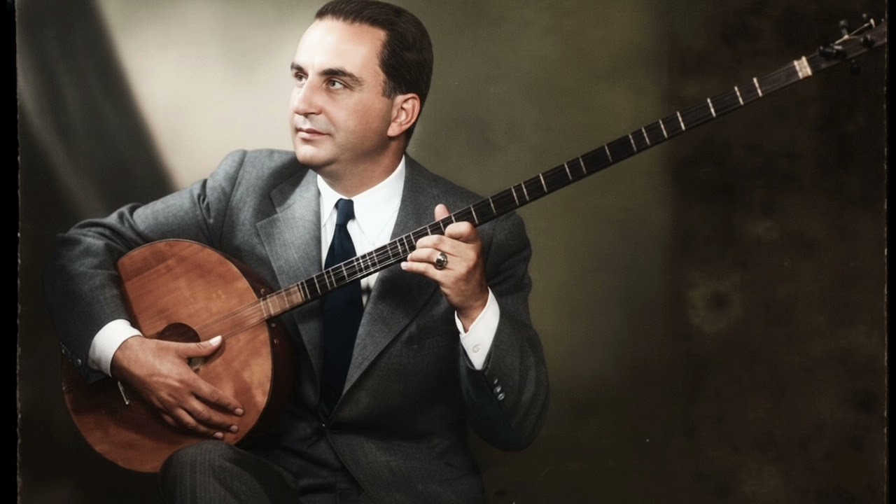 Aşk Yolunda Bağrı Yanık Yolcular | Münir Nurettin Selçuk