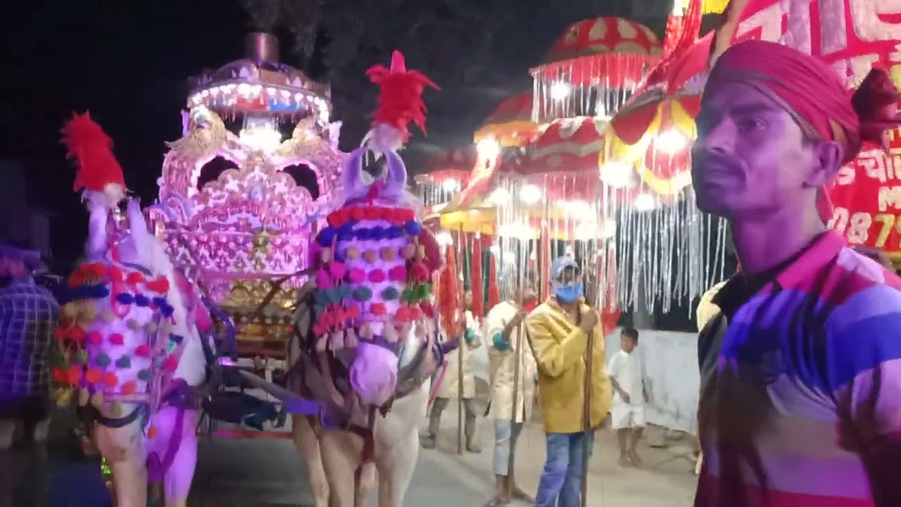 dulhe ka sehra Suhana lagta hai. Saran band Bokaro . 8789858984. 9708682468