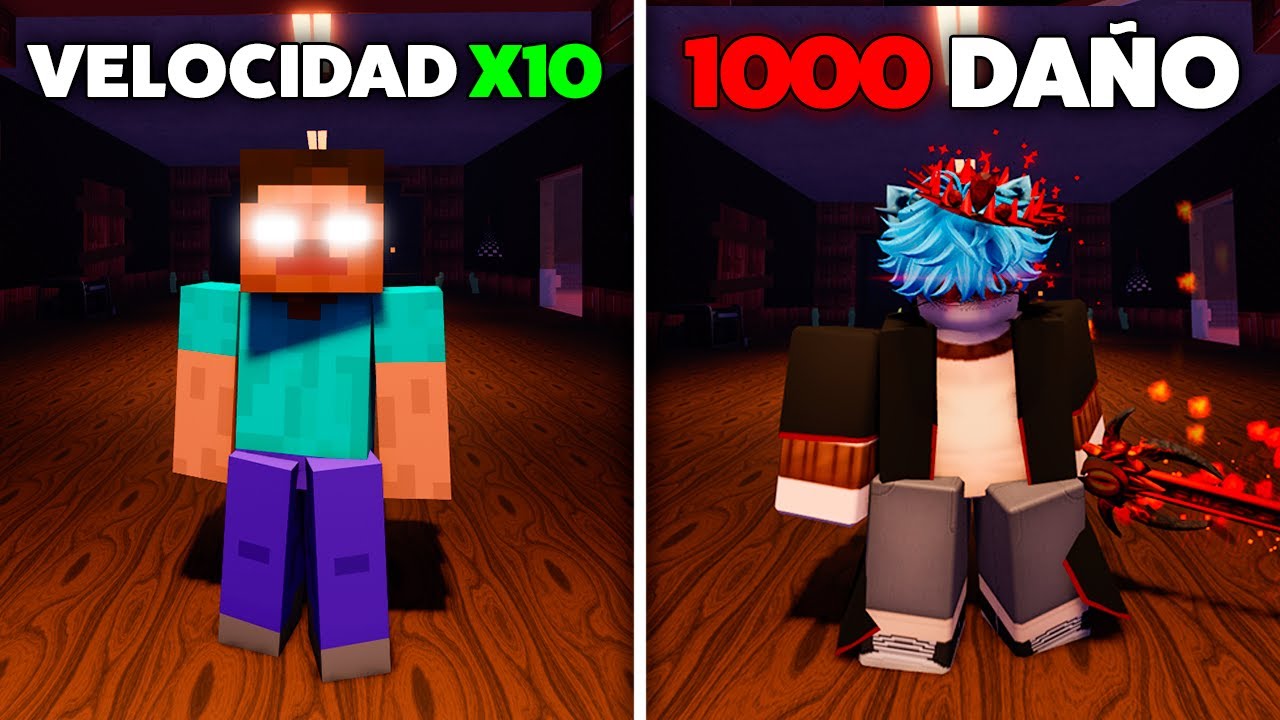 Probe TODOS Los ASESINOS De DESARROLLADOR En FORSAKEN