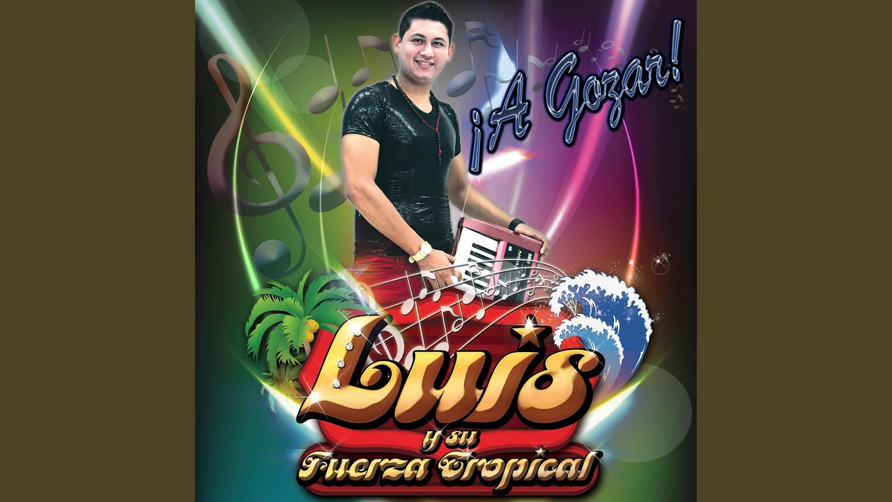 Te voy a dar con el palo