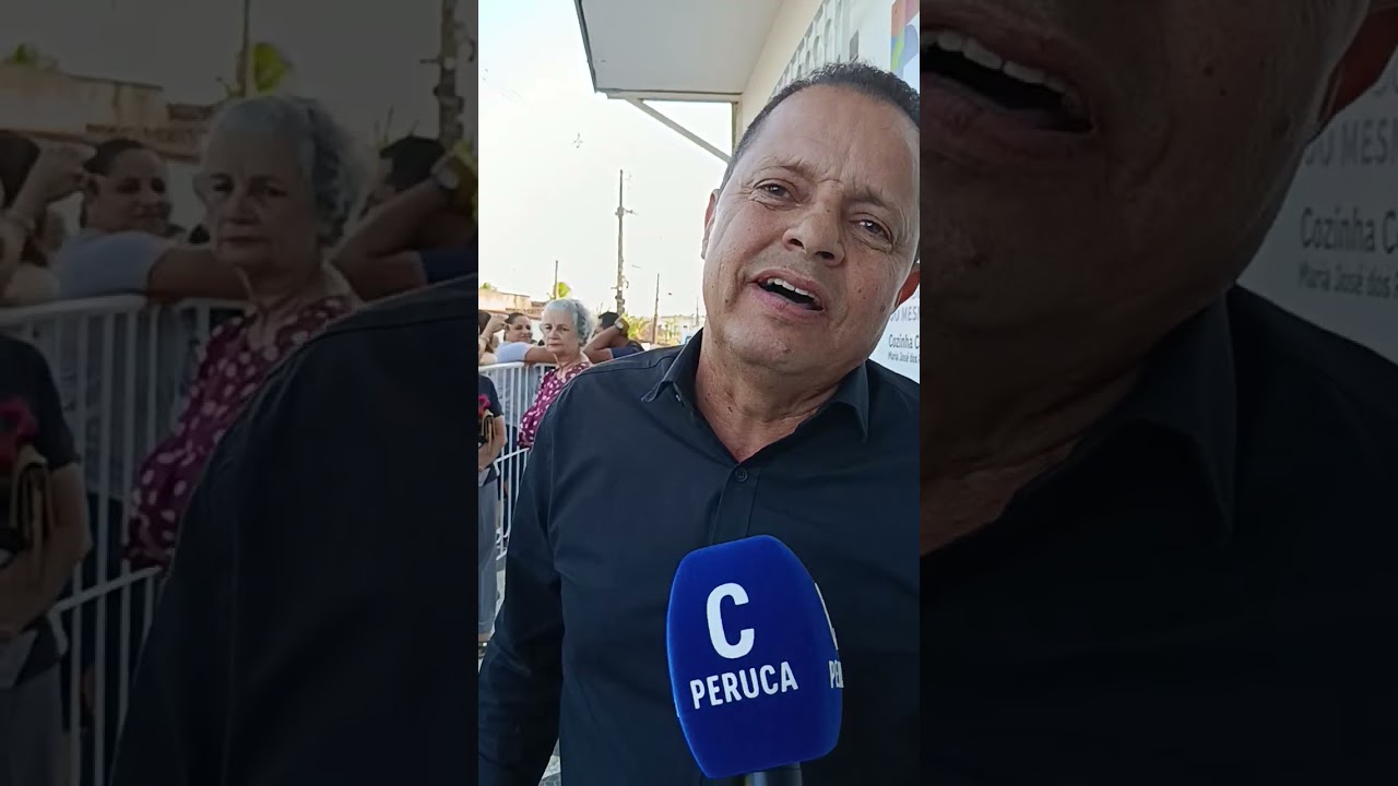 Blog de Carlos Peruca: Ex - prefeito de Nazar&eacute; da Mata, Nado Coutinho.