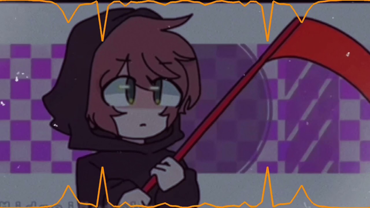 Happy Halloween meme 🧡 slowed/anti-nightcore/daycore/reverb