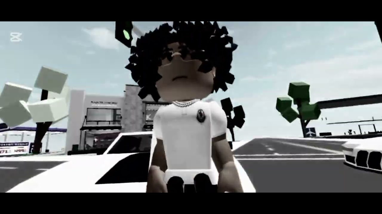 DEAD OPPS -VIDEO OFICIAL-