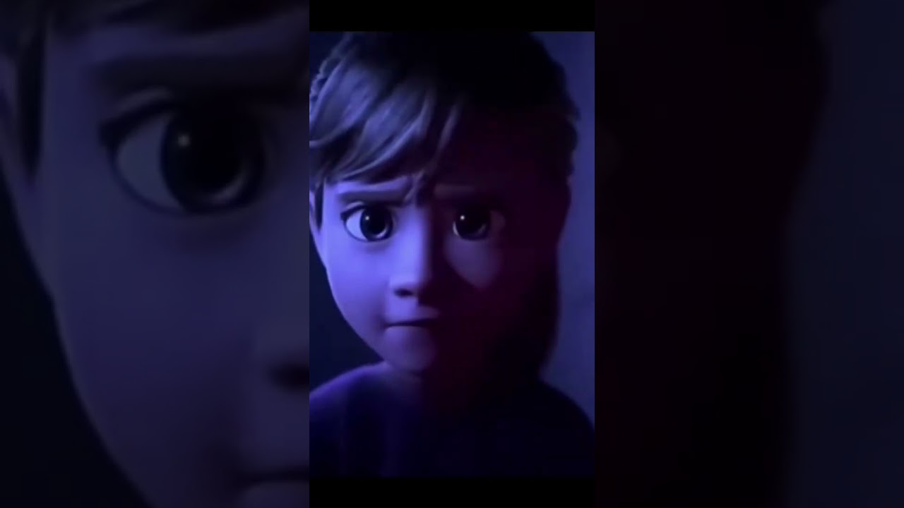 🥰amo la pel&iacute;cula 👏👏👏#intesamente2 #youtube #masvistos #fypシ゚viral