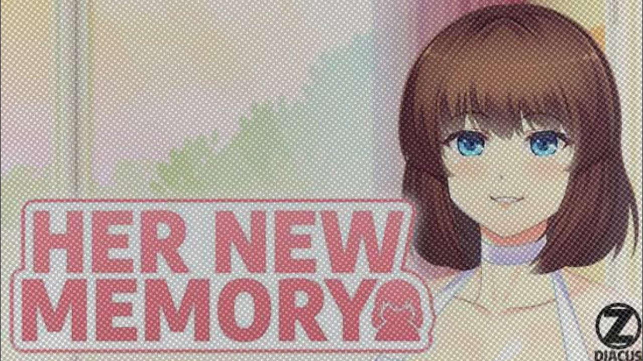 Her New Memory en Español para Android