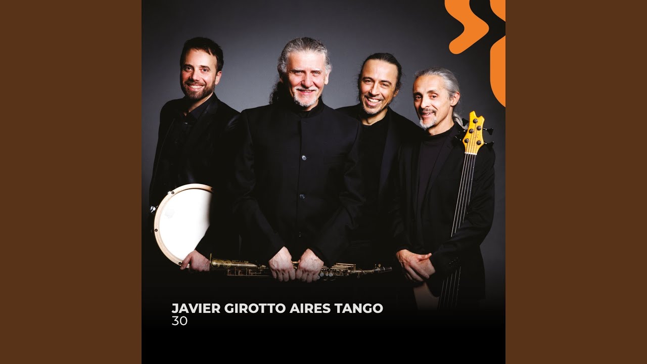 Ferragosto a Celimontana