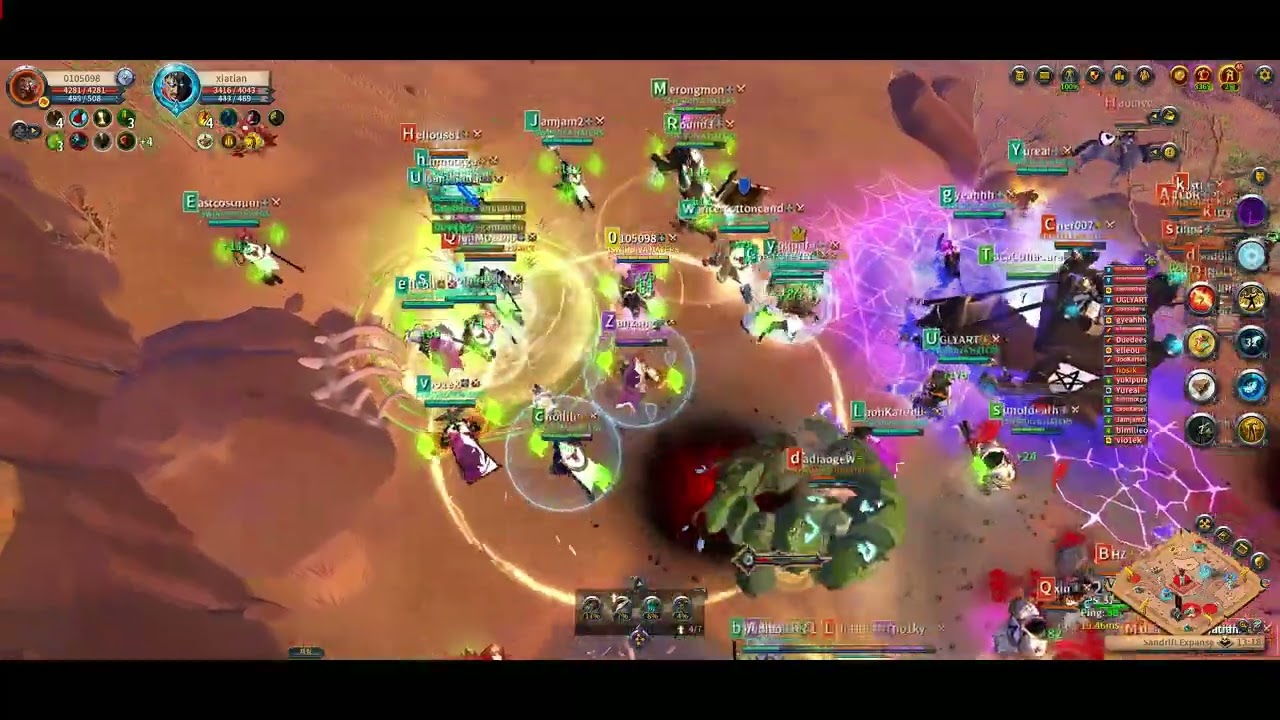 unknown replay 2024 10 01 22 23   2of2