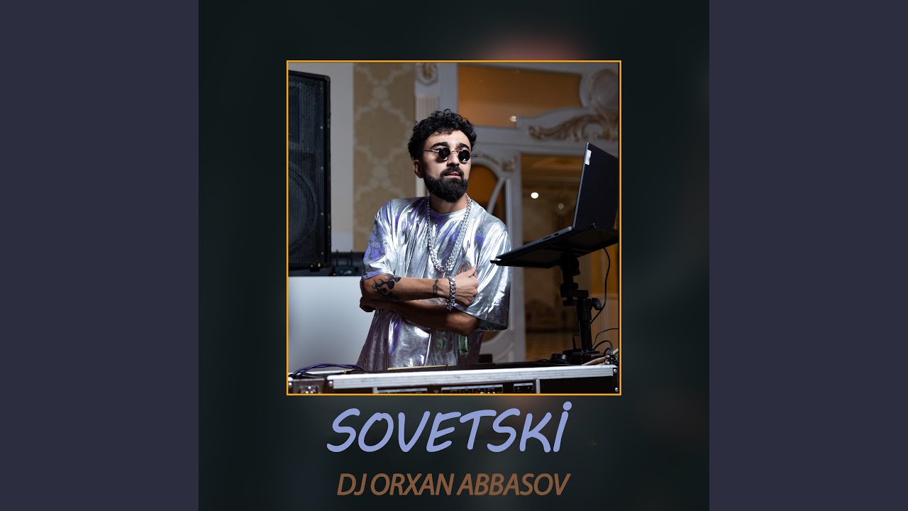 Sovetski