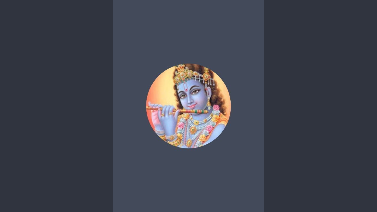 sharma_family_012 is live!