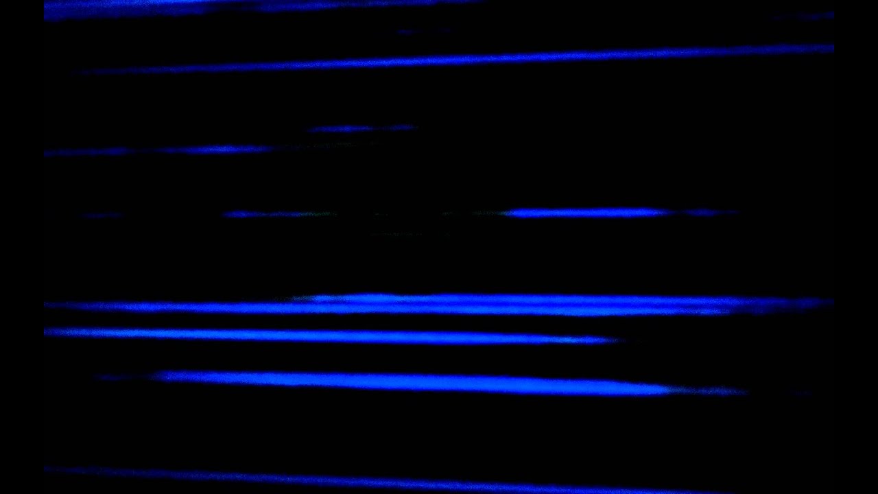 Ego Ex Nihil - Ex Silence